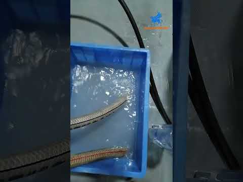 SuperbMelt-SPB-AWF4-Annealing furnace--SPB24071902N--Hongkong