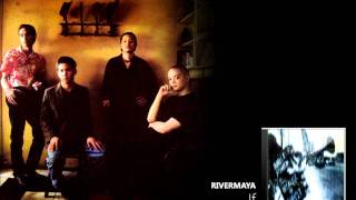 Rivermaya - If