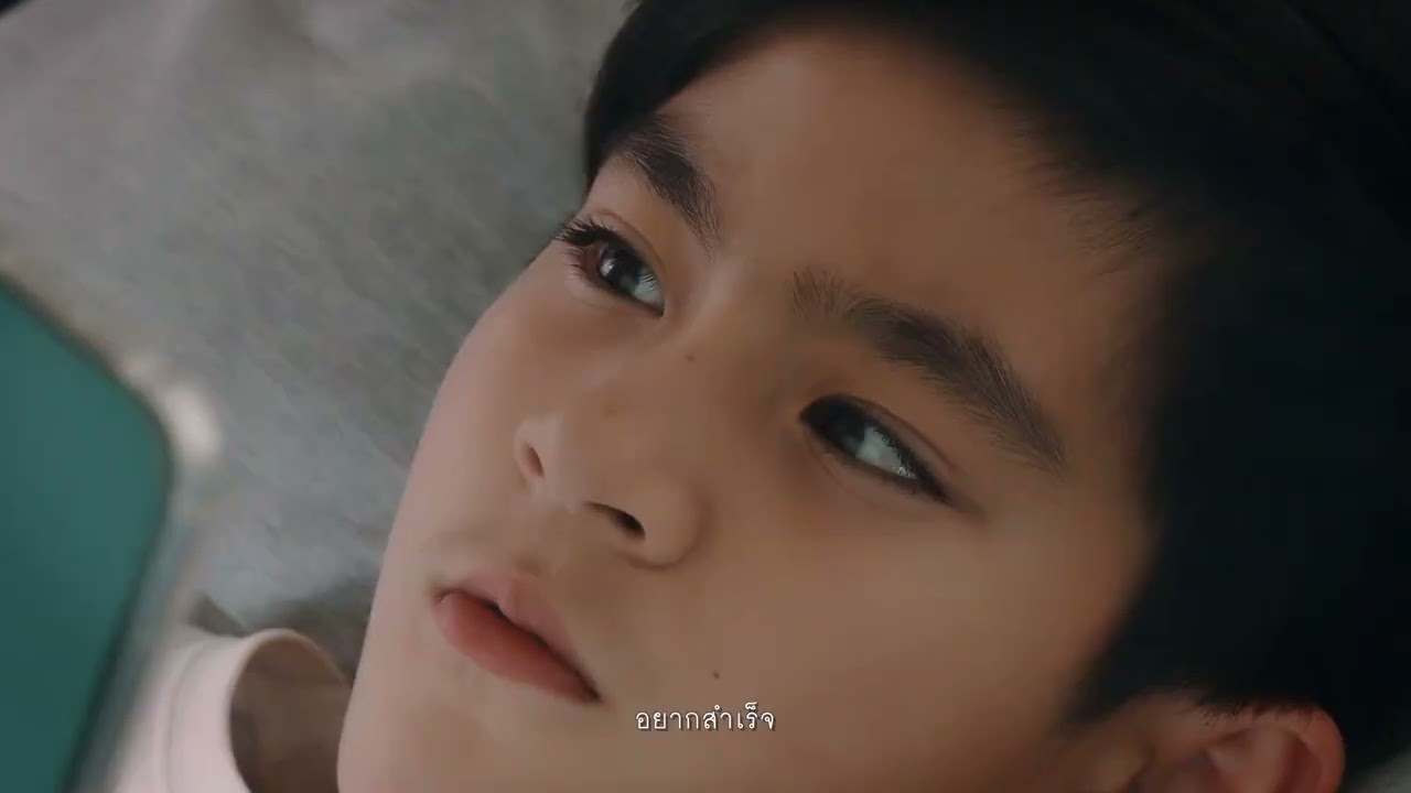 สายตาพร่ามัว VIS ลูทีน ซีแซนทีน บำรุงสายตาชนิดเจล สารอาหาร 11 ชนิด ขายดีที่สุดในอเมริกา