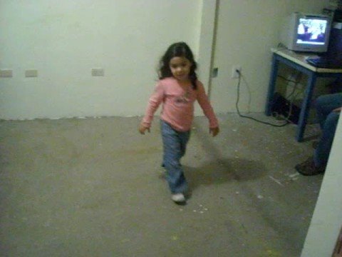 Elisa y Dana Elisa Love in any language