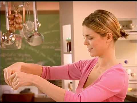 Parmentier de cabillaud aux olives - Julie Cuisine