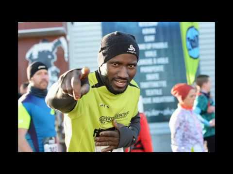 Africa22Sports 240120 P5 FC Lié, C. Rouillé et le foot local 22