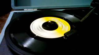 Crossroads &amp; Passing The Time/ Cream