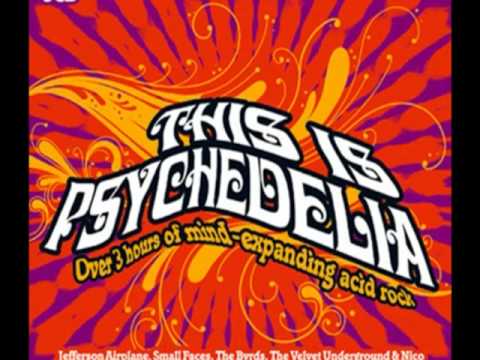 Plastic Man The Velvet Fogg