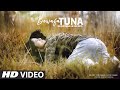 Bewafa Tuna Mujko Pagal Hi Kar Diya Heart Touching Story Sad Love Story SRA Films