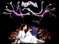 Goblin - Phenomena (1985) theme (Jennifer's ...