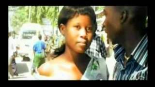 BAYO - JINA KAMPUNI.mpg