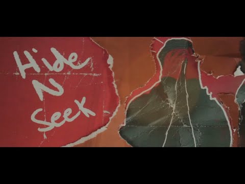 Lil Lo x Thola - Hide n Seek (Dir. by @ShotByDiz)