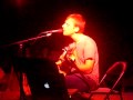 Kevin Devine ~ Heaven Bound And Glory Be