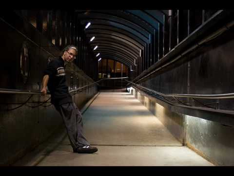 Lil Wetall feat Catherine (W-2Crew)-нет любви