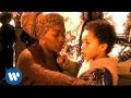Buika - New Afro spanish generation (Videoclip ...
