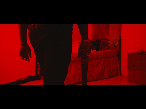 Byron Messia - Good People (Official Music Video)