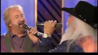 Oak Ridge Boys - Jesus Is Coming Soon