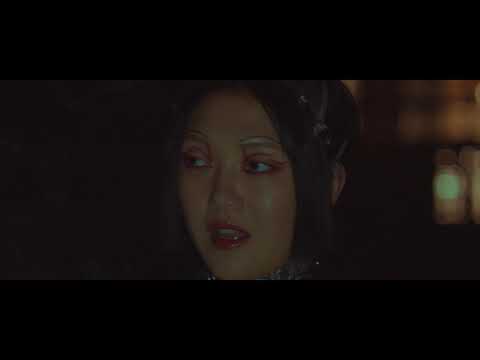 Rainbow Chan - CSR 甜美 (Official Video)
