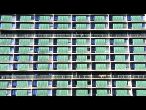 AlMaestro & Eazy A - Blockbusiness