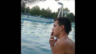 Kristijan Feat.  Jovana -  Moja prica (Lyrics)