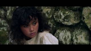 Rita Indiana – El Castigador [Vídeo Oficial]