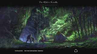 preview picture of video 'KGC - The Elder Scrolls Online BETA - Toothmaul Gully'