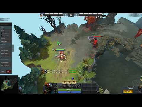 7.20 phase boots bug