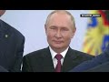 https://www.youtube.com/watch?v=9-JeWcUEedA