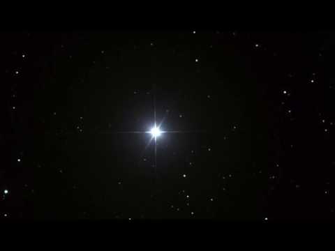 download lagu mp3 mp4 Estrella Brillante, download lagu Estrella Brillante gratis, unduh video klip Estrella Brillante