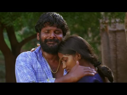 "Mayilu" Superhit Tamil Movie HD Part 4 | Shri, Shammu