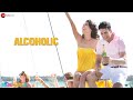 Alcoholic The Shaukeens Yo Yo Honey Singh Akshay Kumar Lisa Haydon