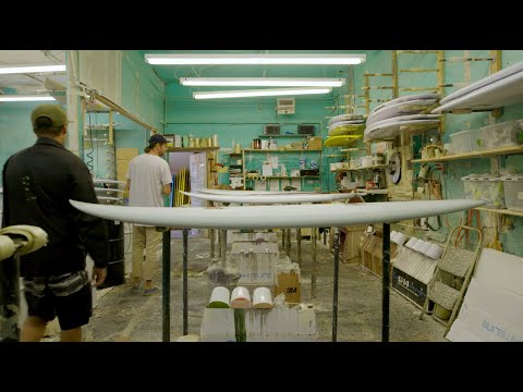 Dirty Days Ep 4 (Dirty Heads)