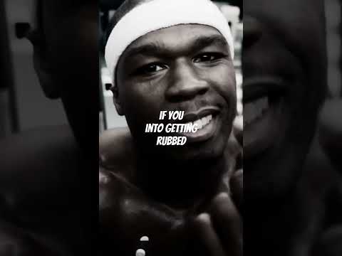 in da club X boss ( 50 cent X tony effe ) MashUp AKIRVM