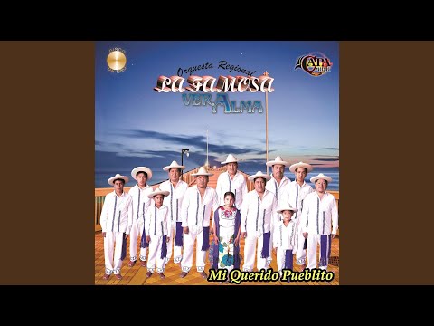 Tema De La Pantera Rosa