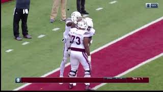 FOX 23 News @ 9 Sports for December 4