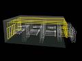 How Might LLMs Store Facts Deep Learning Chapter 7