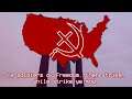 [The Fire Rises] - "John Brown's Body" - Song of the Liberation Theology Redneck Revolt