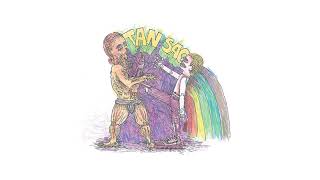 WHY? - Consequence of Nonaction (Astronautalis Remix) (Official Audio)