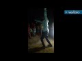 Funny Dance 3 Peg