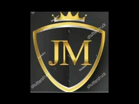 MC Dricka MC Lele JP MC Magal - Ja Chegou Hora do Baile ( DJ GM )