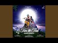 TUM Hi TUM Radha Krishna