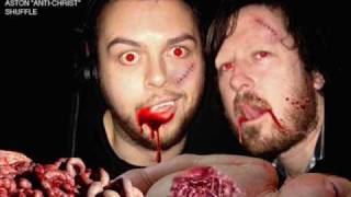 Grafton Primary - All Stars (The Aston Shuffle Remix)