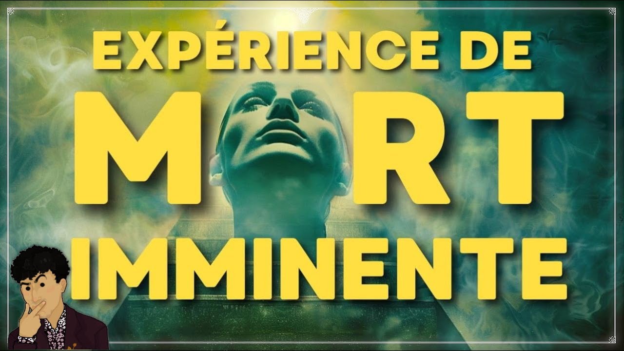Thumbnail video