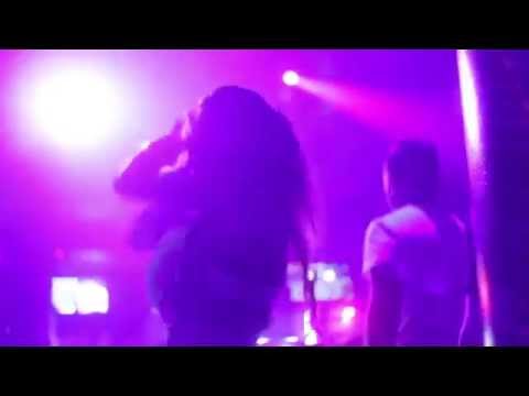 Jay Dabhi Live at Providence Atlantic City!