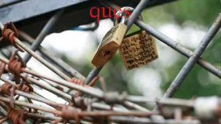 Principessa - Masini Marco