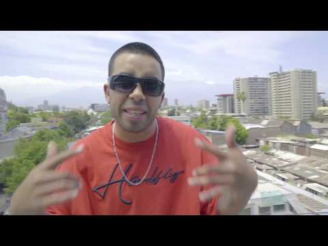 DEJA LA BULSHITT - Areipiz x Edwar Die ( Myclika )