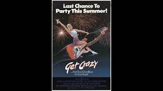 Marshall Crenshaw, &quot;It&#39;s Only A Movie (AKA &#39;But, But&#39;)&quot;