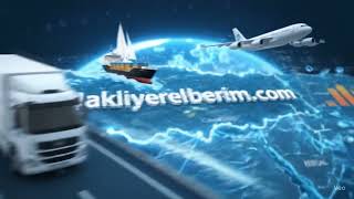 Nakliyerehberim.com ,Türkiye'nin Dünya çapında , en güvenilir ve en ve