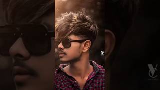 Download lagu New Capcut template 🔥|| Trending capcut template download link|| mp3