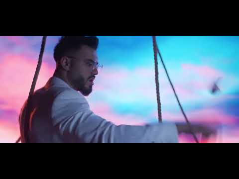 JADOR🔸️DĂ LE 🎈Special Guest @BogdanDLP  [ video official ] 2022