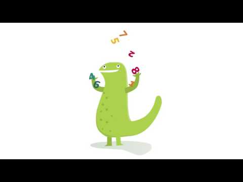 Komodo™ Video