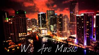 Sedliv & Matt Green - Daybreak (Original mix)