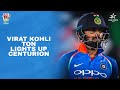 Century At Centurion Throwback To Birthday Boy Virat Kohli S 129 96 Against South Africa SAvIND