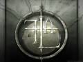 Front Line Assembly-Lifeline